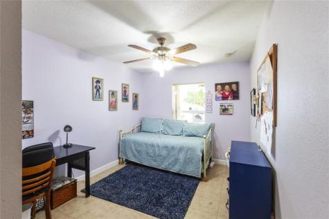 2321 NW 4th Street Okeechobee FL 34972
