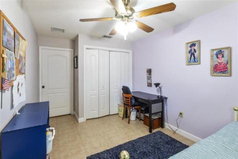 2321 NW 4th Street Okeechobee FL 34972