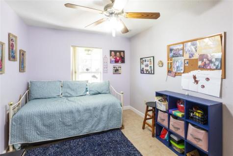 2321 NW 4th Street Okeechobee FL 34972