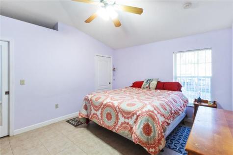 2321 NW 4th Street Okeechobee FL 34972