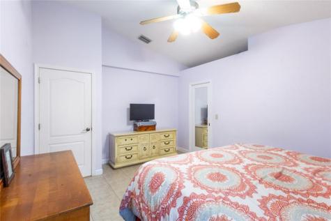 2321 NW 4th Street Okeechobee FL 34972