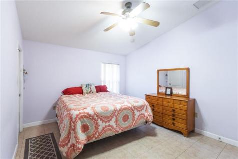 2321 NW 4th Street Okeechobee FL 34972