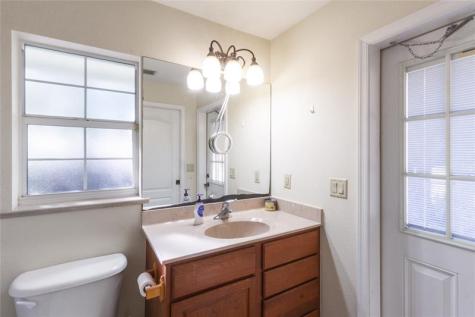 2321 NW 4th Street Okeechobee FL 34972