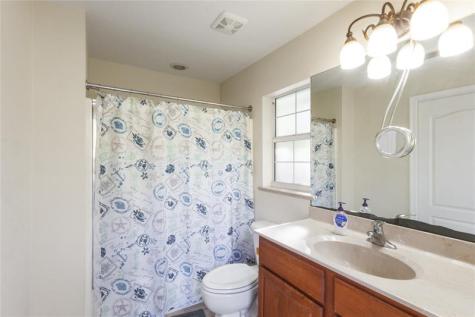 2321 NW 4th Street Okeechobee FL 34972