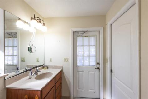 2321 NW 4th Street Okeechobee FL 34972