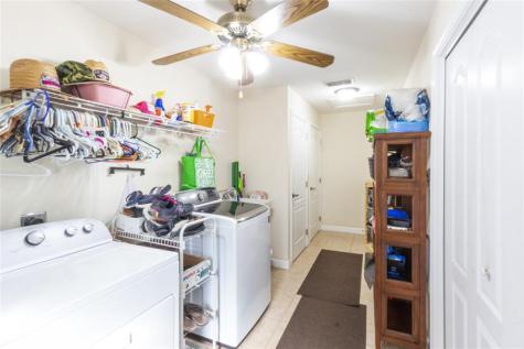 2321 NW 4th Street Okeechobee FL 34972