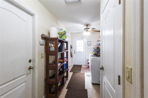 2321 NW 4th Street Okeechobee FL 34972