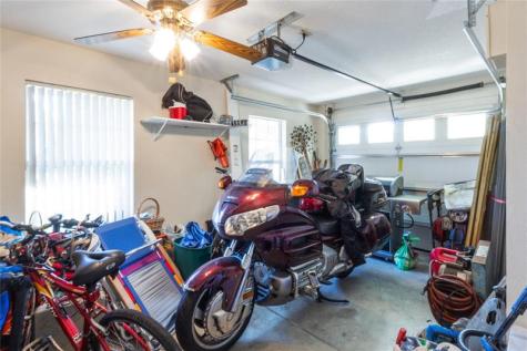 2321 NW 4th Street Okeechobee FL 34972