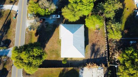 2321 NW 4th Street Okeechobee FL 34972