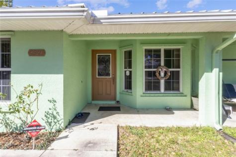 2321 NW 4th Street Okeechobee FL 34972