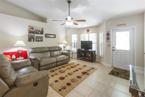 2321 NW 4th Street Okeechobee FL 34972