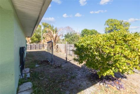 2321 NW 4th Street Okeechobee FL 34972