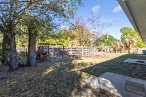 2321 NW 4th Street Okeechobee FL 34972