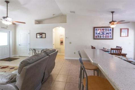 2321 NW 4th Street Okeechobee FL 34972