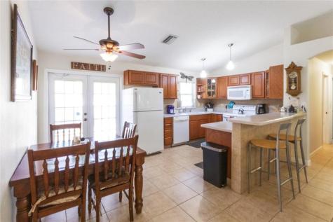 2321 NW 4th Street Okeechobee FL 34972