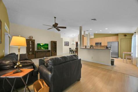 2870 SW Versailles Terrace Stuart FL 34997