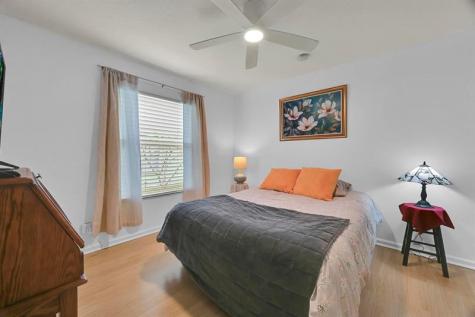 2870 SW Versailles Terrace Stuart FL 34997