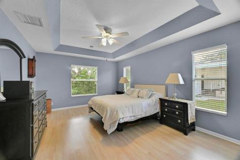 2870 SW Versailles Terrace Stuart FL 34997