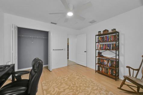 2870 SW Versailles Terrace Stuart FL 34997