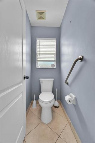 2870 SW Versailles Terrace Stuart FL 34997