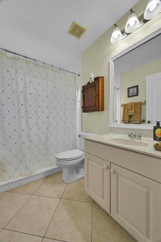 2870 SW Versailles Terrace Stuart FL 34997