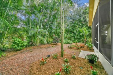 2870 SW Versailles Terrace Stuart FL 34997