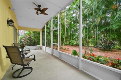 2870 SW Versailles Terrace Stuart FL 34997