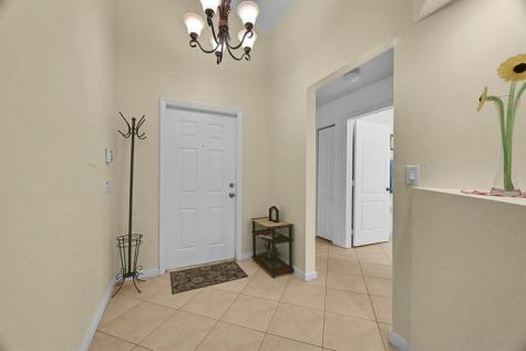 2870 SW Versailles Terrace Stuart FL 34997