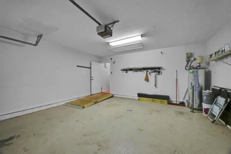 2870 SW Versailles Terrace Stuart FL 34997
