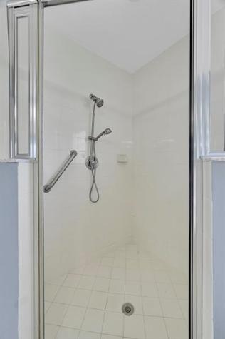 2870 SW Versailles Terrace Stuart FL 34997
