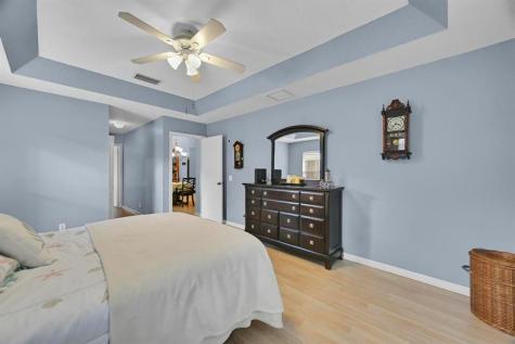 2870 SW Versailles Terrace Stuart FL 34997