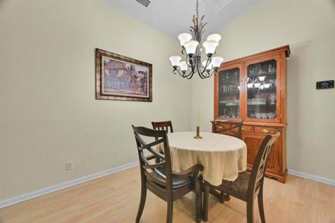 2870 SW Versailles Terrace Stuart FL 34997