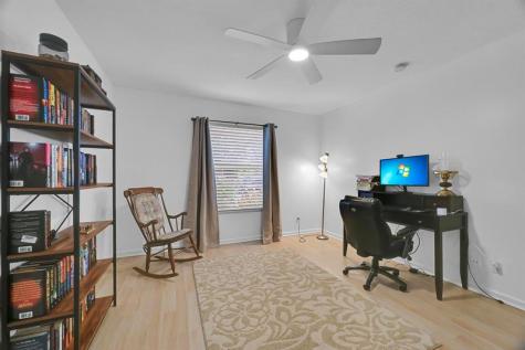 2870 SW Versailles Terrace Stuart FL 34997