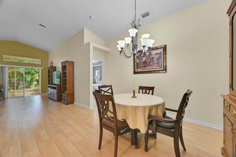 2870 SW Versailles Terrace Stuart FL 34997