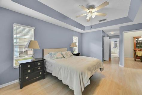 2870 SW Versailles Terrace Stuart FL 34997