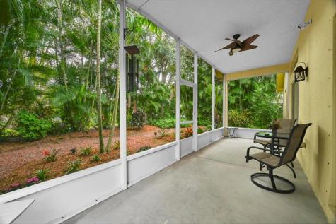 2870 SW Versailles Terrace Stuart FL 34997