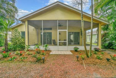 2870 SW Versailles Terrace Stuart FL 34997
