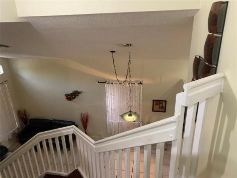 320 NW 115th Way Coral Springs FL 33071