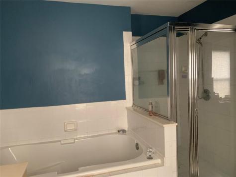 320 NW 115th Way Coral Springs FL 33071