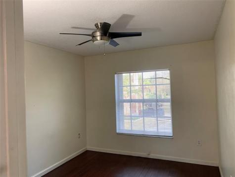 320 NW 115th Way Coral Springs FL 33071