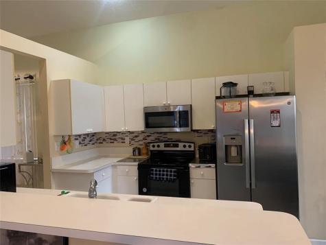 320 NW 115th Way Coral Springs FL 33071