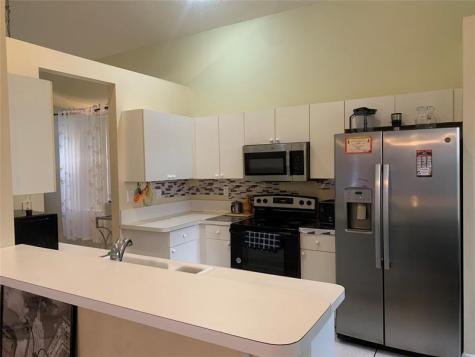 320 NW 115th Way Coral Springs FL 33071