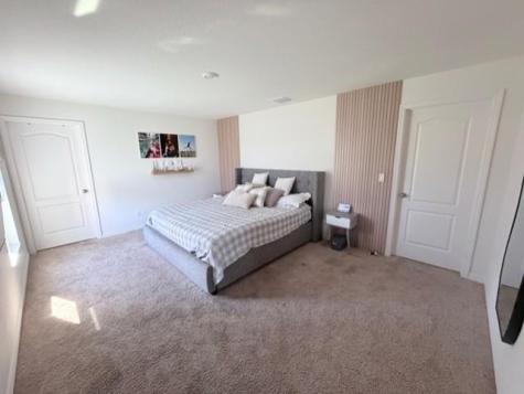 1522 Merriment Way Fort Pierce FL 34947