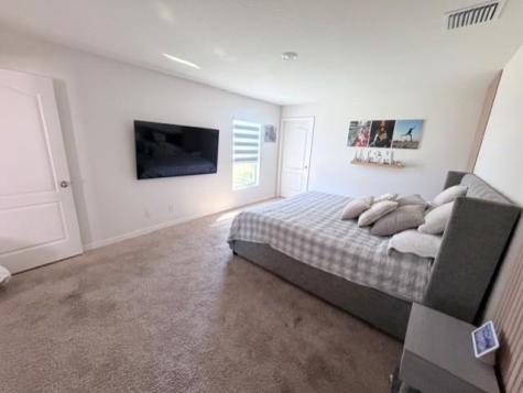 1522 Merriment Way Fort Pierce FL 34947