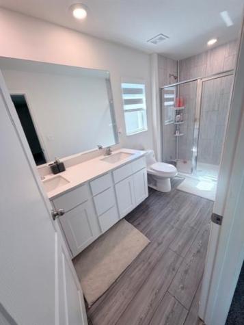 1522 Merriment Way Fort Pierce FL 34947