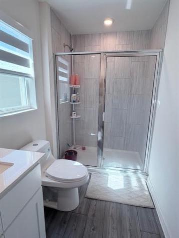 1522 Merriment Way Fort Pierce FL 34947