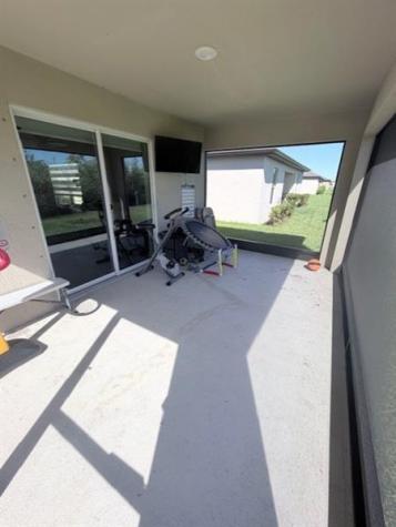 1522 Merriment Way Fort Pierce FL 34947