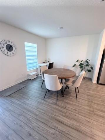 1522 Merriment Way Fort Pierce FL 34947