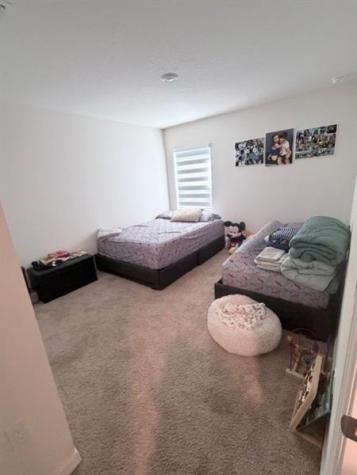 1522 Merriment Way Fort Pierce FL 34947