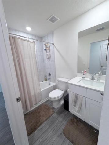 1522 Merriment Way Fort Pierce FL 34947